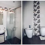 Vanago Lizdas Villa Druskininkai