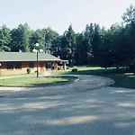 Vanago Lizdas دروسكينينكاي