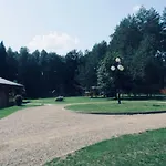 Vanago Lizdas * دروسكينينكاي