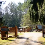 Vanago Lizdas دروسكينينكاي