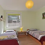 فيلة Vanago Lizdas دروسكينينكاي