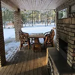 Vanago Lizdas دروسكينينكاي