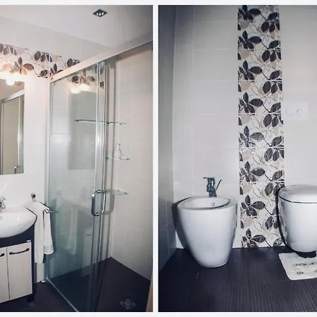 Vanago Lizdas Вилла Друскининкай